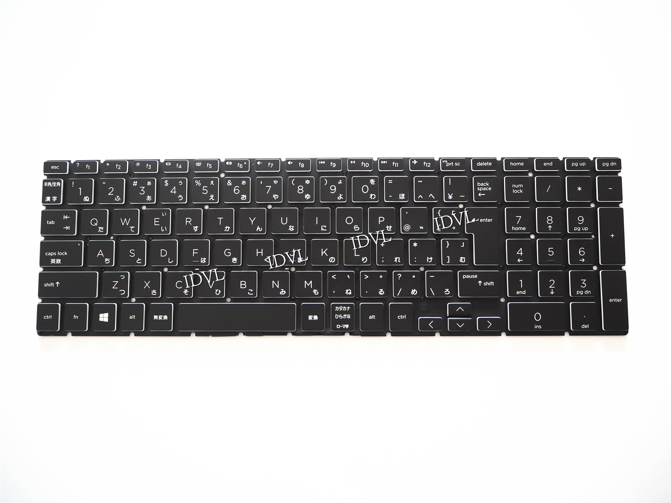 Amazon | ノートPC HP Pavilion 15-dk 15-dk0000 15-dk0xxx 15